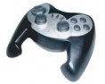 Joypad Turbo Vibration